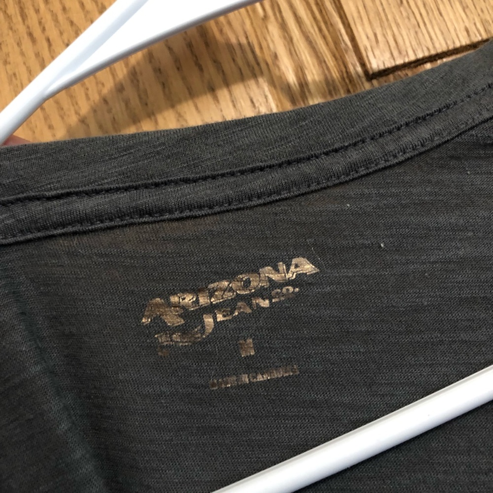Tee - Picture 2 of 3